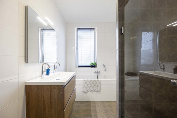 Medium property photo - Het Noorderlicht 17, 9801 WP Zuidhorn